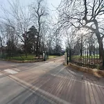 Guesthost - Arco Della Pace * ミラノ